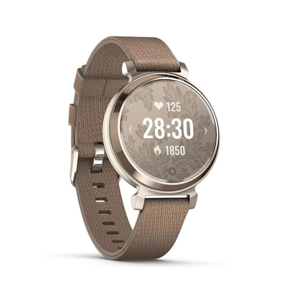 Đồng hồ thông minh Garmin Lily 2-71031601-2