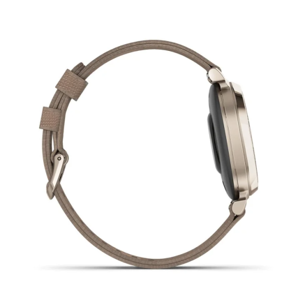 Đồng hồ thông minh Garmin Lily 2-71031601-3
