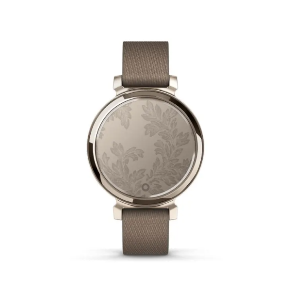 Đồng hồ thông minh Garmin Lily 2-71031601-5
