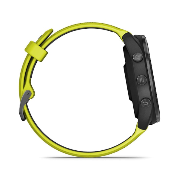 Đồng hồ thông minh Garmin Forerunner 965-71009348-10