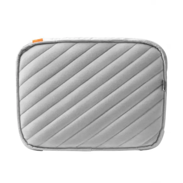 Túi xách chống sốc Laptop Tomtoc Defender Shoulder 17.3 inch-A30G1D1-6