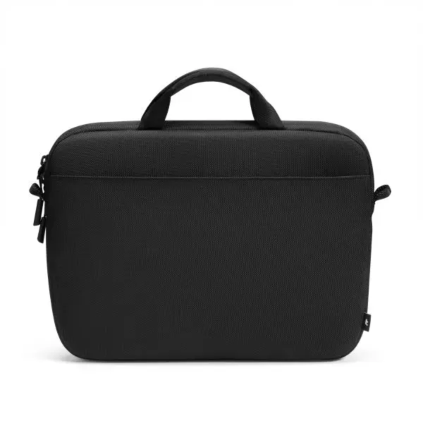 Túi xách chống sốc Laptop Tomtoc Defender Shoulder 17.3 inch-A30G1D1-4