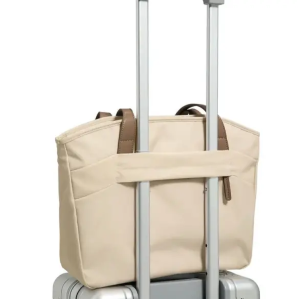 Túi xách Tomtoc Versatile Tote Laptop 14 inch 12.5L-T23M1K1-2025-4