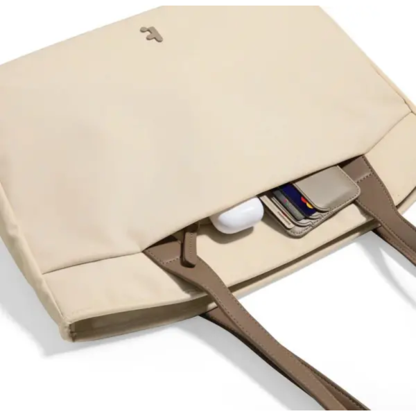 Túi xách Tomtoc Versatile Tote Laptop 14 inch 12.5L-T23M1K1-2025-2