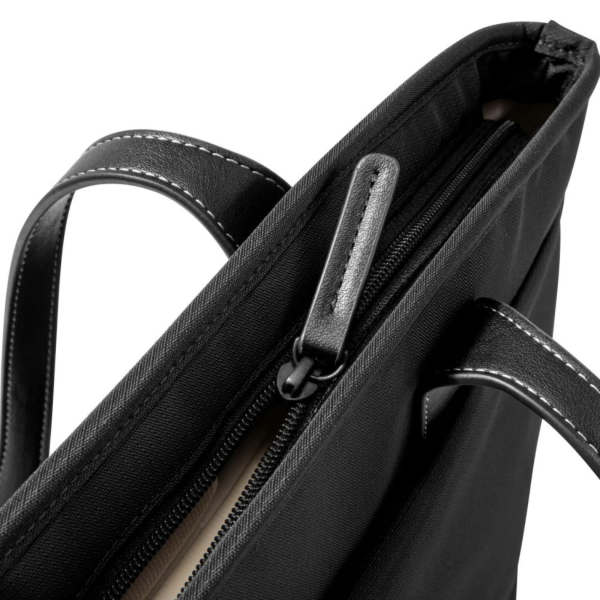 Túi xách Tomtoc Versatile Tote Laptop 15.6 16inch 18L-T23L1D1-2025-4