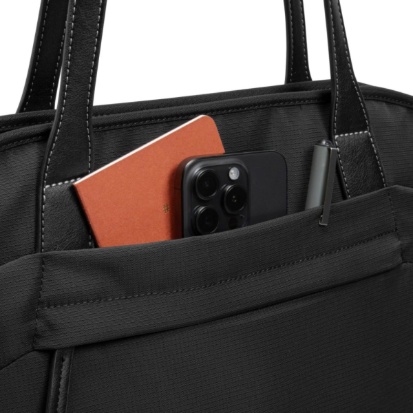 Túi xách Tomtoc Versatile Tote Laptop 15.6 16inch 18L-T23L1D1-2025-2