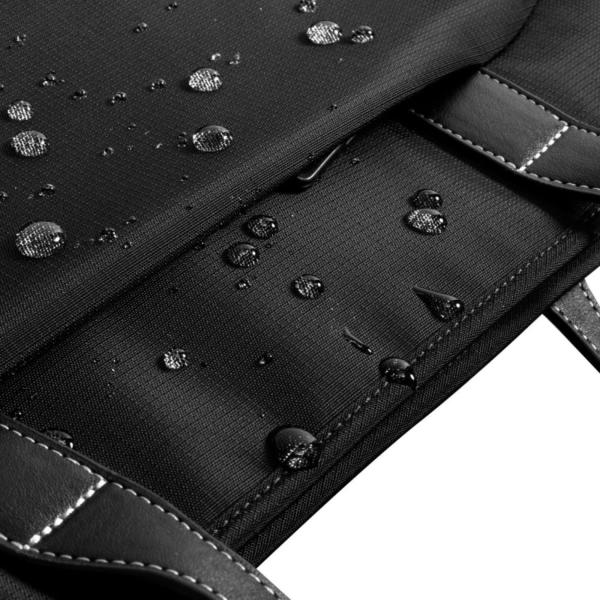 Túi xách Tomtoc Versatile Tote Laptop 15.6 16inch 18L-T23L1D1-2025-3