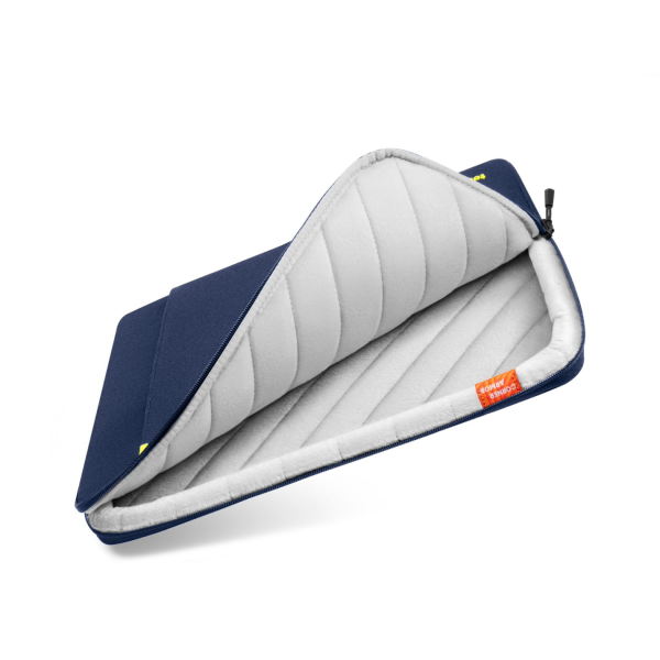 Túi chống sốc Tomtoc 360 Protective Tablet Sleeve cho iPad Pro M2 M1 - 12.9 inch-A13B3B2-4
