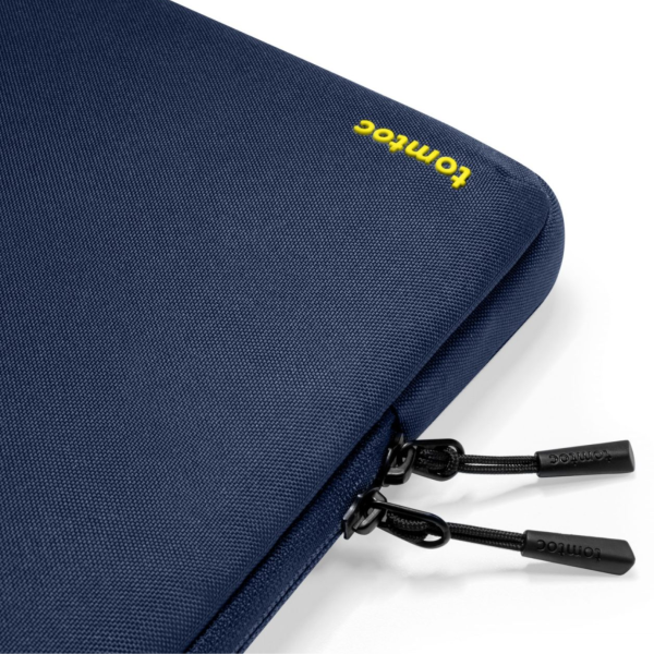 Túi chống sốc Tomtoc 360 Protective Tablet Sleeve cho iPad Pro M2 M1 - 12.9 inch-A13B3B2-5