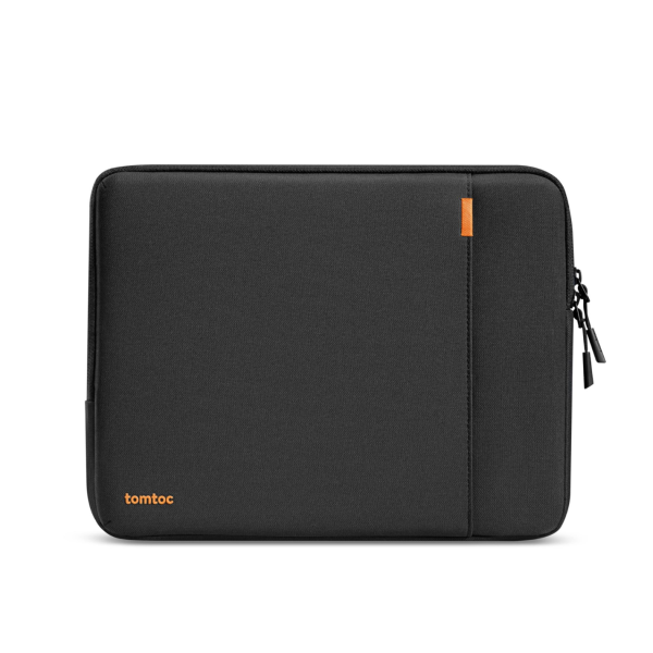 Túi chống sốc Tomtoc 360 Protective Tablet Sleeve cho iPad Pro M2 M1 - 12.9 inch-A13B3B2-6