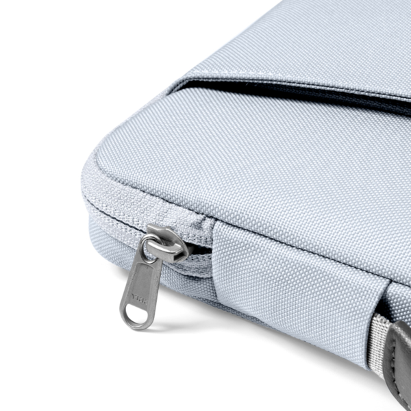 Túi chống sốc MacBook Laptop 13 inch Tomtoc Defender-A22 Laptop Briefcase-A22C2D5-12