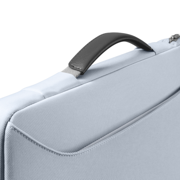 Túi chống sốc MacBook Laptop 13 inch Tomtoc Defender-A22 Laptop Briefcase-A22C2D5-11