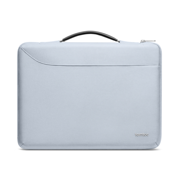Túi chống sốc MacBook Laptop 13 inch Tomtoc Defender-A22 Laptop Briefcase-A22C2D5-9