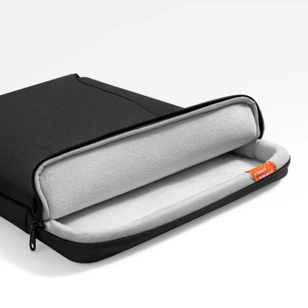 Túi chống sốc MacBook Laptop 13 inch Tomtoc Defender-A22 Laptop Briefcase-A22C2D5-3