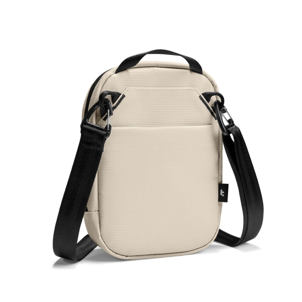 Túi đeo chéo Tomtoc Aviator-T37 Travel Crossbody-T37S1K1-6