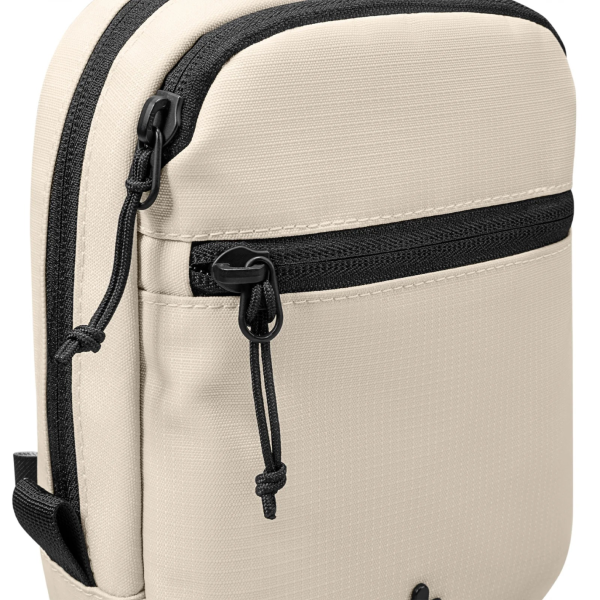 Túi đeo chéo Tomtoc Aviator-T37 Travel Crossbody-T37S1K1-2