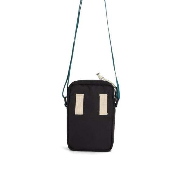 Túi đeo chéo Topo Designs Mini Shoulder Bag 1L-932424131000-6