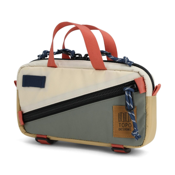 Túi xách Topo Designs Mini Quick Pack 2.5L-932423436000-4