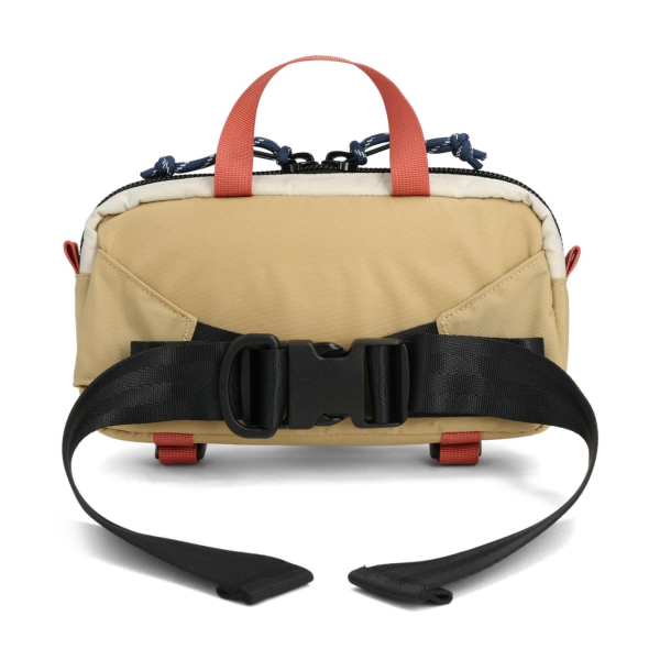 Túi xách Topo Designs Mini Quick Pack 2.5L-932423436000-5