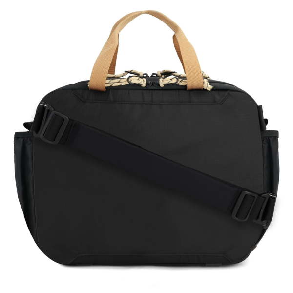 Túi xách Topo Designs Mountain Cross Bag 17L Laptop 13 inch-932425755000-5