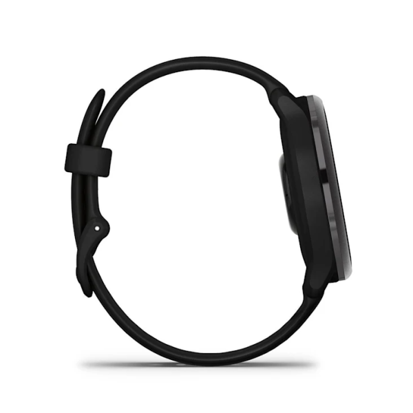 Đồng hồ thông minh Garmin Vivoactive 6-71076787-4