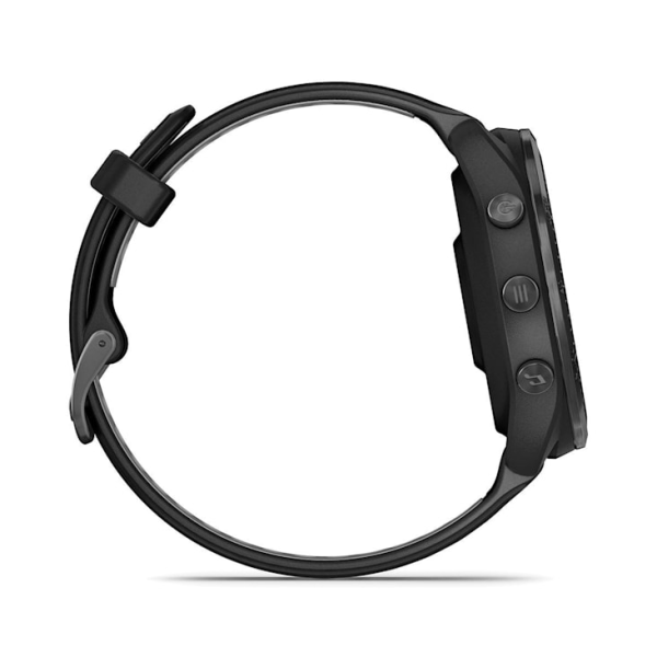 Đồng hồ thông minh Garmin Forerunner 965-71009348-4