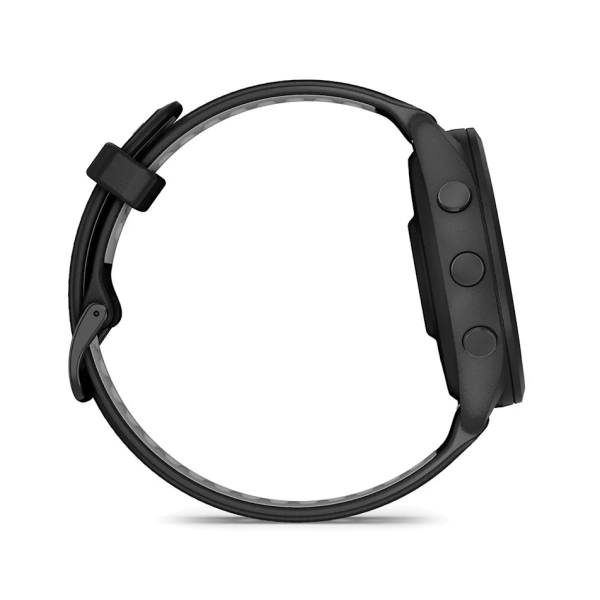 Đồng hồ thông minh Garmin Forerunner 265 Music-71009351-3