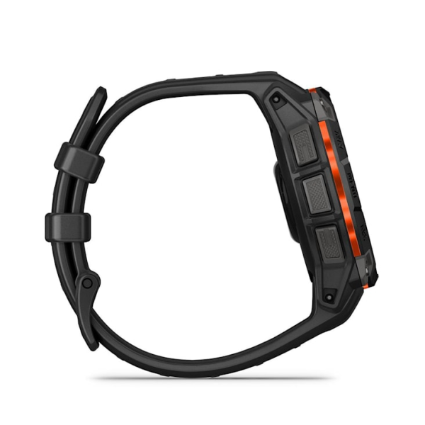 Đồng hồ thông minh Garmin Instinct 3-71060197-3