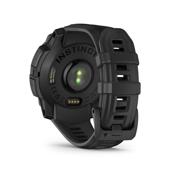Đồng hồ thông minh Garmin Instinct 3-71060197-4