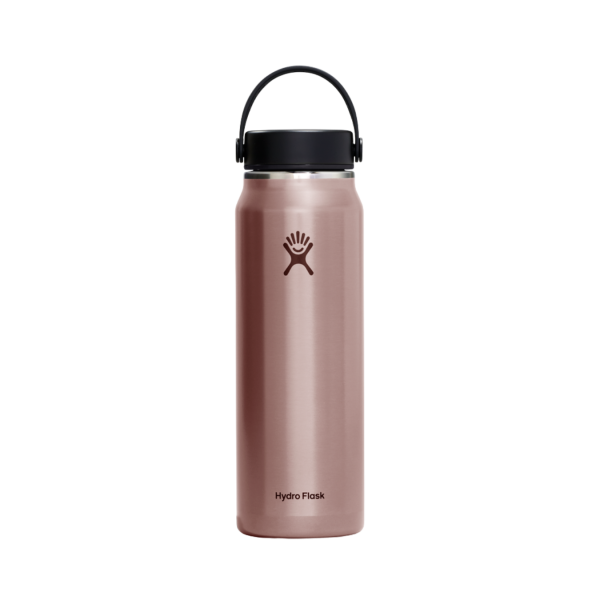 Bình giữ nhiệt Hydro Flask Lightweight Flex Cap B-LW32LWB091-2