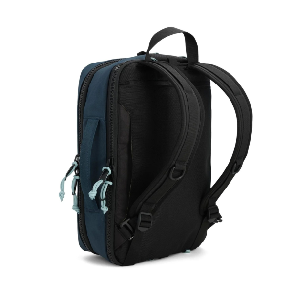 Túi đeo Topo Designs Global Briefcase 14L Laptop 15 16 inch-932418001000-3