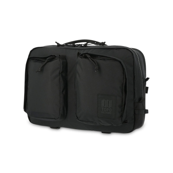 Túi đeo Topo Designs Global Briefcase 14L Laptop 15 16 inch-932418001000-2