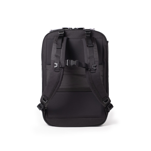 Balo Topo Designs Commuter Backpack Laptop 15 16 inch-932514382000-6