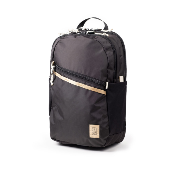 Balo Topo Designs Commuter Backpack Laptop 15 16 inch-932514382000-5