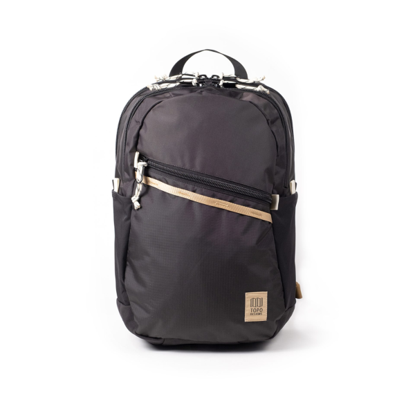 Balo Topo Designs Commuter Backpack Laptop 15 16 inch-932514382000-4