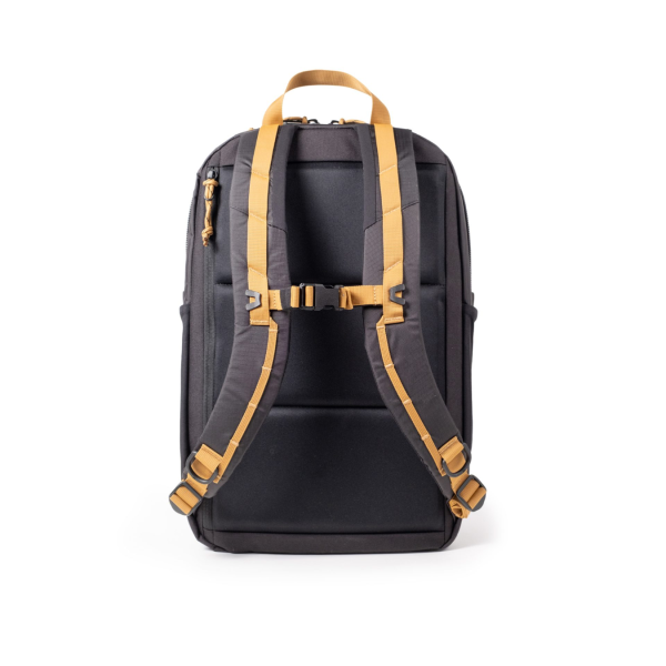 Balo Topo Designs Commuter Backpack Laptop 15 16 inch-932514382000-3