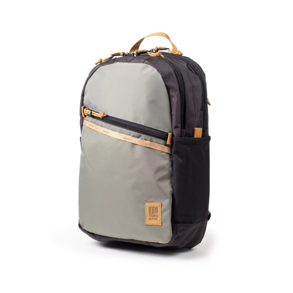 Balo Topo Designs Commuter Backpack Laptop 15 16 inch-932514382000-2