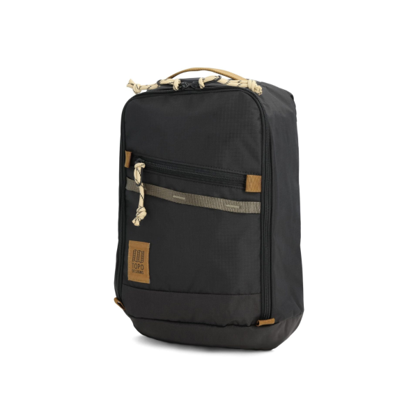 Balo Topo Designs Mountain Sling Bag 7.5L-931511461000-4