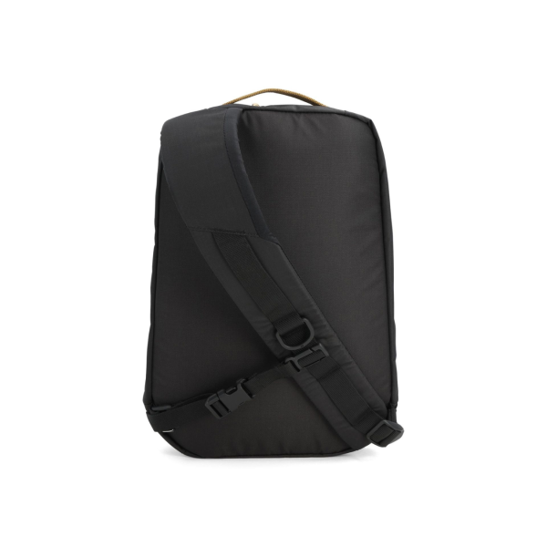 Balo Topo Designs Mountain Sling Bag 7.5L-931511461000-5