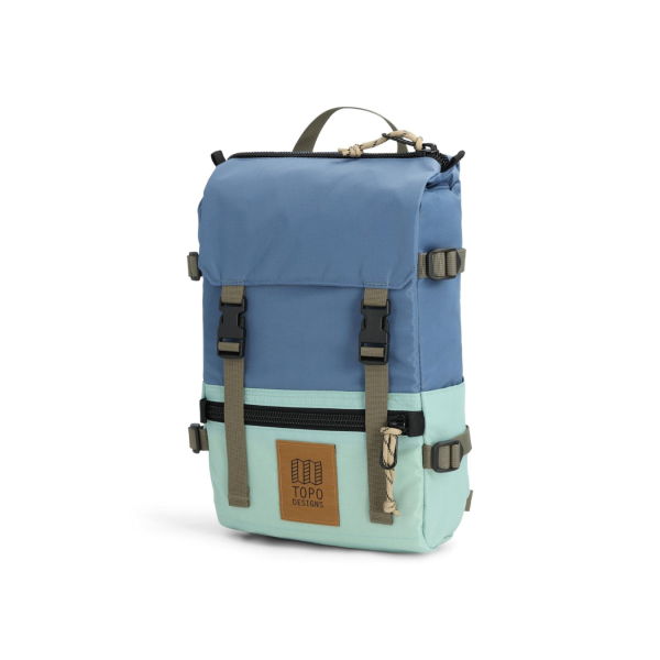 Balo Topo Designs Rover Pack Mini 10L-932439444000-5