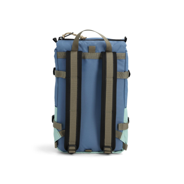 Balo Topo Designs Rover Pack Mini 10L-932439444000-6