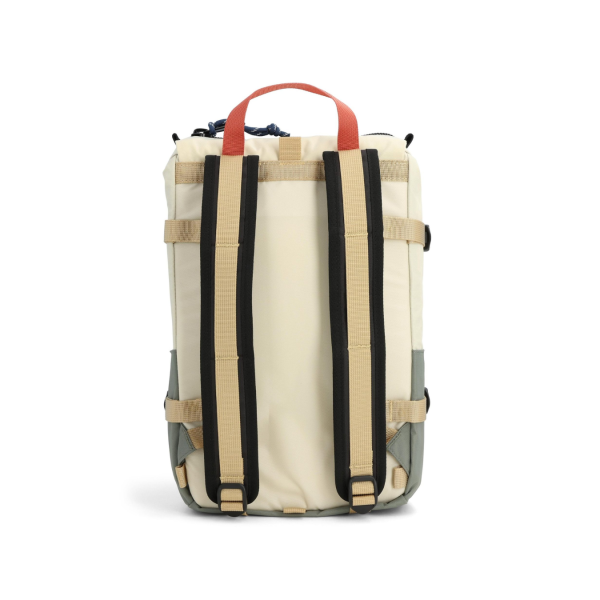Balo Topo Designs Rover Pack Mini 10L-932439444000-8