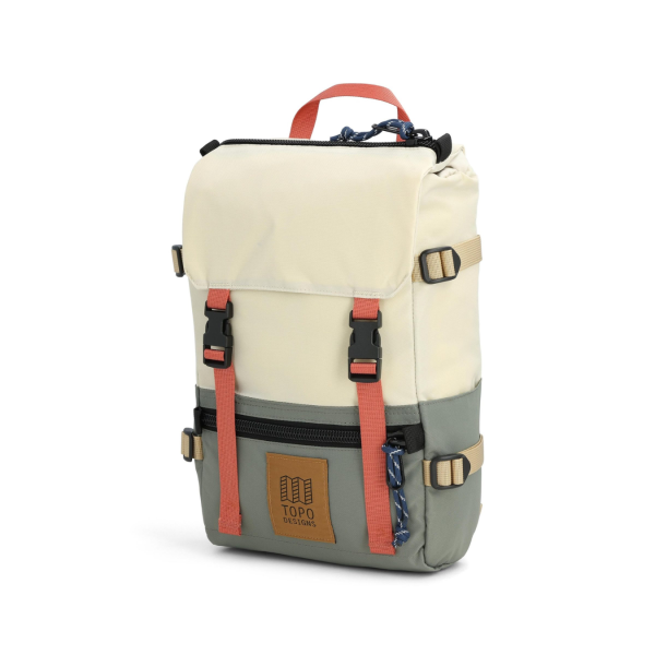 Balo Topo Designs Rover Pack Mini 10L-932439444000-9