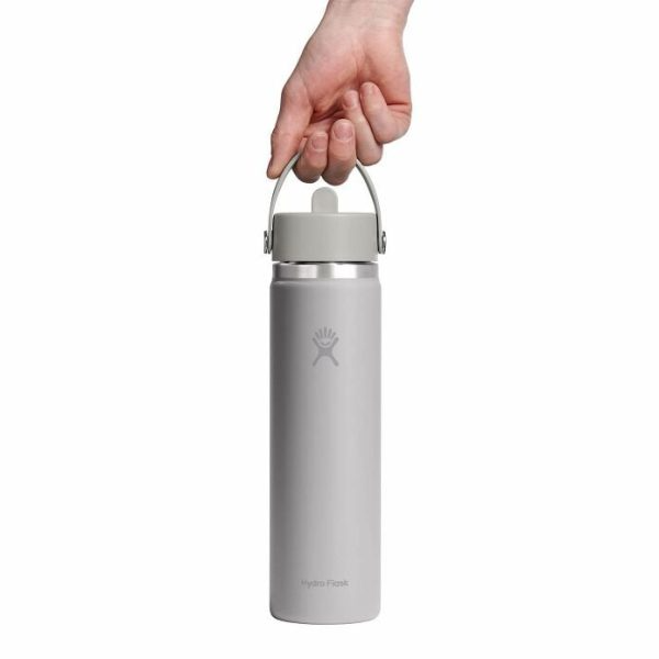 Bình giữ nhiệt Hydro Flask Wide Flex Straw Cap-W24CFS677-6