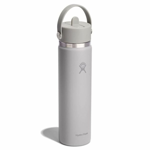 Bình giữ nhiệt Hydro Flask Wide Flex Straw Cap-W24CFS677-7