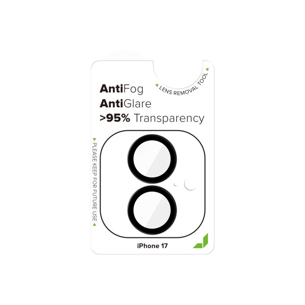 Dán bảo vệ camera iPhone 17 JCPAL Preserver-JCP4608-3