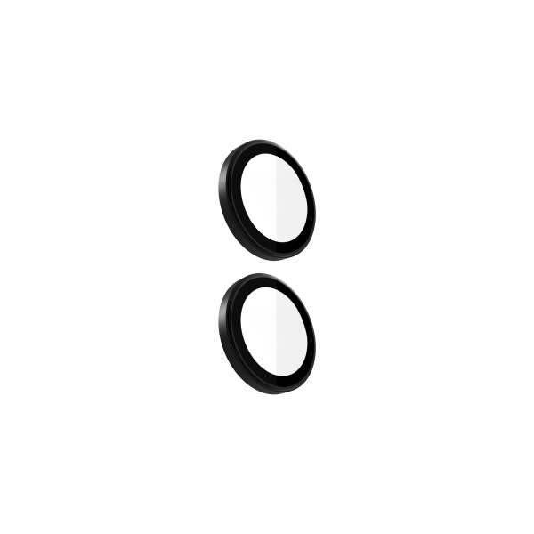 Dán bảo vệ camera iPhone 17 JCPAL Preserver-JCP4608-5