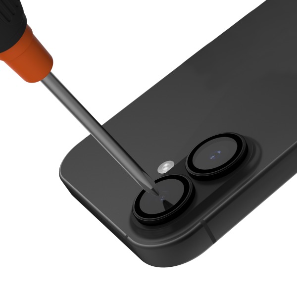 Dán bảo vệ camera iPhone 17 JCPAL Preserver-JCP4608-12