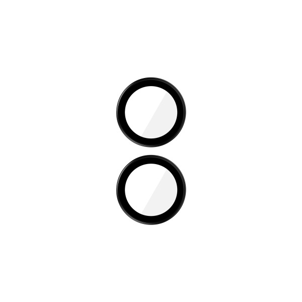 Dán bảo vệ camera iPhone 17 JCPAL Preserver-JCP4608-6