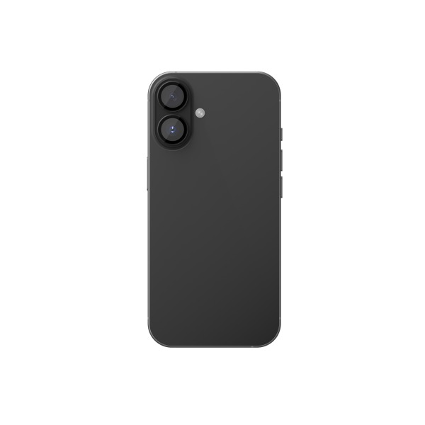 Dán bảo vệ camera iPhone 17 JCPAL Preserver-JCP4608-2